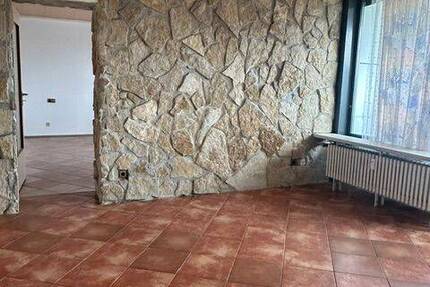 Wohnung Saarbrücken St Arnual - 2 Zimmer, 62 m&sup2;, 89.500&euro; | Angebot:26595225