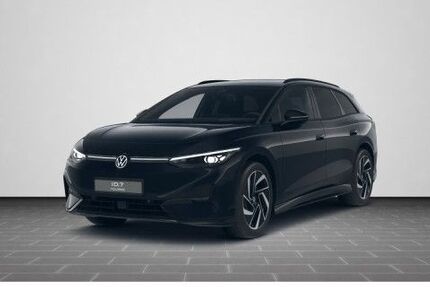 VW ID.7 5.900 km 55.550 &euro; Homburg 66424