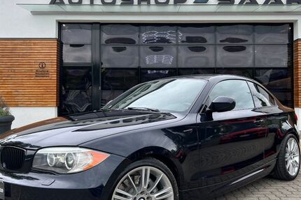 BMW 135 117.000 km 19.790 &euro; Saarbrücken 66117