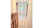 Einfamilienhaus Marpingen - 2 Zimmer, 50 m&sup2;, 73.000&euro; | Angebot:26060698