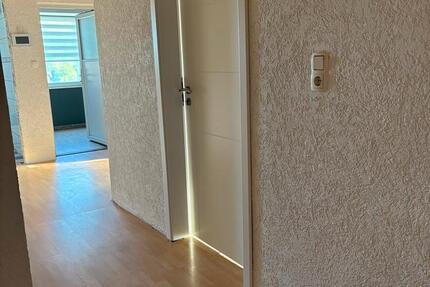 Wohnung Quierschied - 1 Zimmer, 120 m&sup2;, 480&euro; | Angebot:26480101