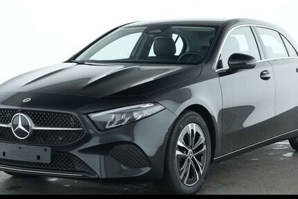 Mercedes-Benz A 180 28.080 km 29.780 &euro; Saarbrücken 66117