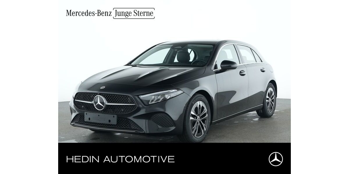 Mercedes-Benz A 180 28.080 km 29.780 &euro; Saarbrücken 66117