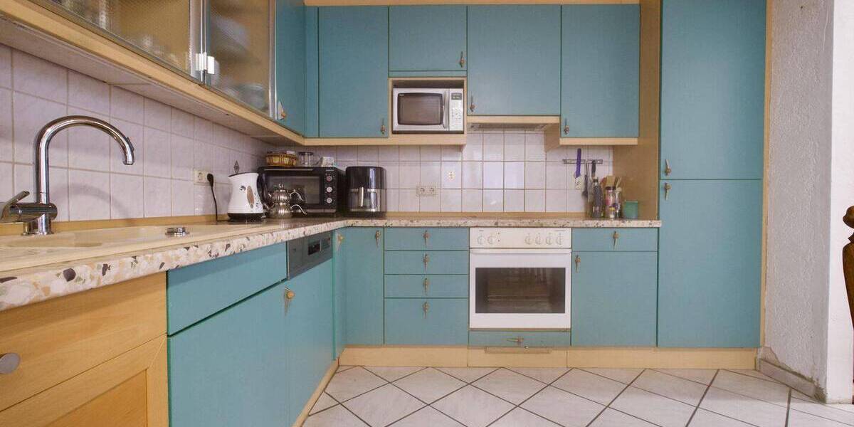 Einfamilienhaus Völklingen Ludweiler - 4 Zimmer, 97 m&sup2;, 199.000&euro; | Angebot:26190924