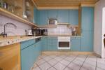 Einfamilienhaus Völklingen Ludweiler - 4 Zimmer, 97 m&sup2;, 199.000&euro; | Angebot:26190924