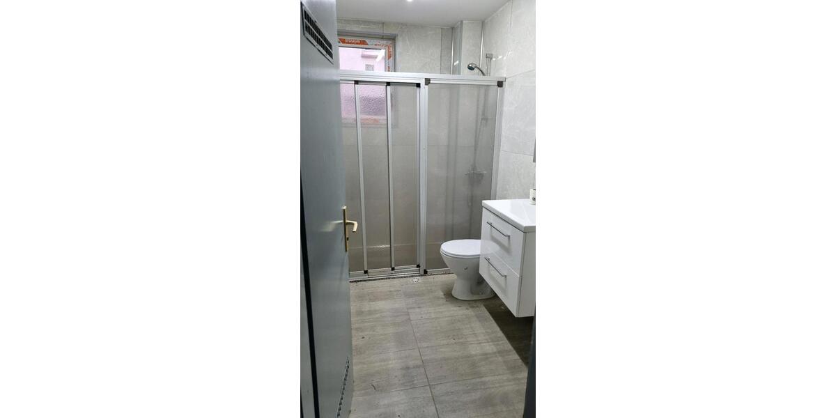 Erdgeschoßwohnung Friedrichsthal - 3 Zimmer, 80 m&sup2;, 1.100&euro; | Angebot:25224736