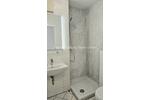 Etagenwohnung Saarbrücken Kieselhumes - 2 Zimmer, 38 m&sup2;, 465&euro; | Angebot:26611387