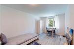 Etagenwohnung Saarbrücken Scheidt - 1 Zimmer, 24 m&sup2;, 380&euro; | Angebot:26225053