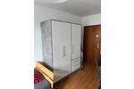 Dachgeschoßwohnung Saarbrücken Dudweiler - 1 Zimmer, 25 m&sup2;, 490&euro; | Angebot:26626526