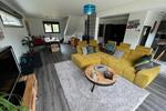 Einfamilienhaus Kleinblittersdorf - 329.000&euro; | Angebot:25992837