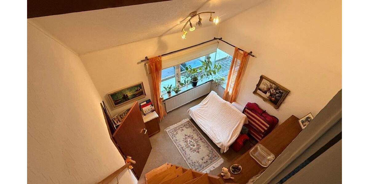 Doppelhaushälfte Saarbrücken-Dudweiler Dudweiler - 8 Zimmer, 196 m&sup2;, 449.000&euro; | Angebot:25695568