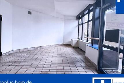 Gewerbeobjekt Saarbrücken St. Arnual - 1.190&euro; | Angebot:22490974