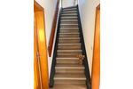 Doppelhaushälfte Saarbrücken Dudweiler - 4 Zimmer, 130 m&sup2;, 210.000&euro; | Angebot:26284185