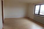 Etagenwohnung Wadgassen - 2 Zimmer, 72 m&sup2;, 420&euro; | Angebot:25752723