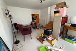 Etagenwohnung Sankt Ingbert - 3 Zimmer, 90 m&sup2;, 700&euro; | Angebot:26635847