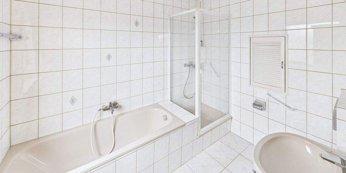 Einfamilienhaus Saarlouis Fraulautern - 7 Zimmer, 158 m&sup2;, 229.000&euro; | Angebot:25799581