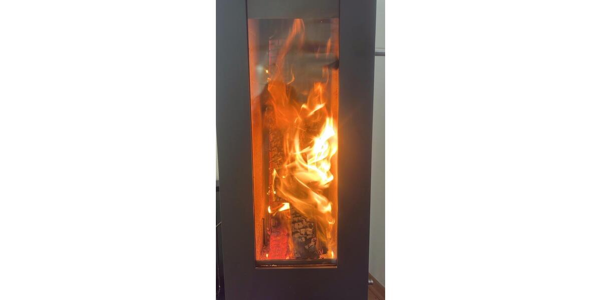 Doppelhaushälfte Sankt Wendel - 5 Zimmer, 110 m&sup2;, 1.850&euro; | Angebot:25921907