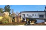 Bungalow Wadgassen - 5 Zimmer, 150 m&sup2;, 430.000&euro; | Angebot:26624275