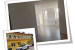 Erdgeschoßwohnung Saarbrücken Dudweiler - 1 Zimmer, 50 m&sup2;, 550&euro; | Angebot:26464276