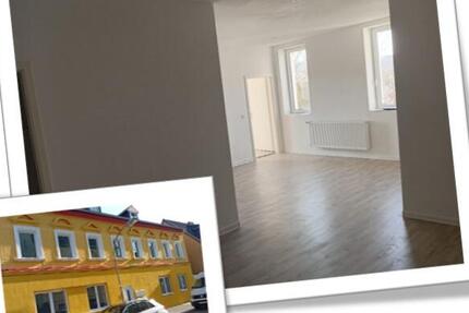 Wohnung Saarbrücken Dudweiler - 1 Zimmer, 50 m&sup2;, 550&euro; | Angebot:26464276