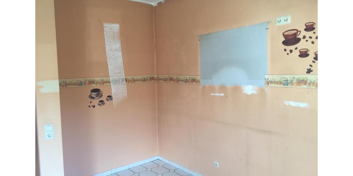 Dachgeschoßwohnung Völklingen - 3 Zimmer, 72 m&sup2;, 500&euro; | Angebot:24704339