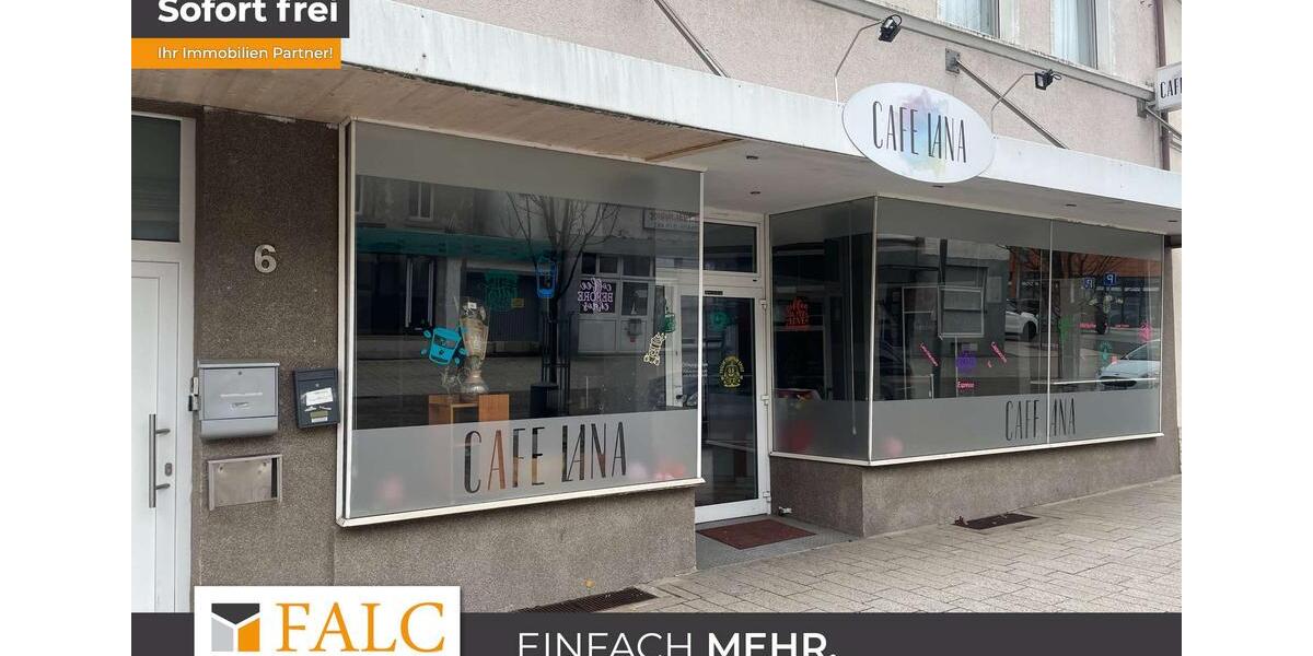 Gewerbeobjekt Bexbach - 650&euro; | Angebot:26236136