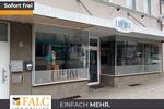 Gewerbeobjekt Bexbach - 650&euro; | Angebot:26236136