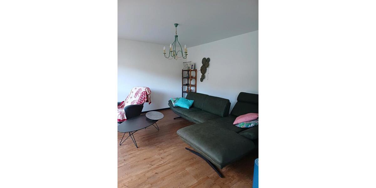 Etagenwohnung Saarbrücken Eschberg - 4 Zimmer, 114 m&sup2;, 279.000&euro; | Angebot:25654259