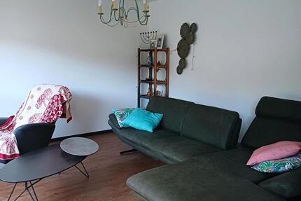 Wohnung Saarbrücken Eschberg - 4 Zimmer, 114 m&sup2;, 279.000&euro; | Angebot:25654259