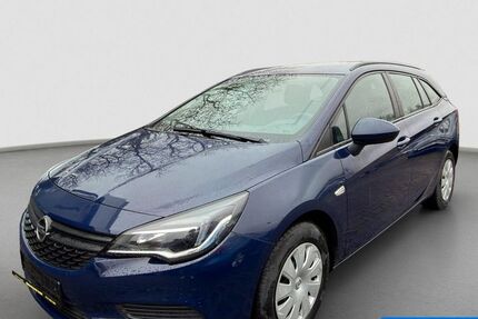 Opel Astra 70.997 km 9.900 &euro; Saarlouis 66740