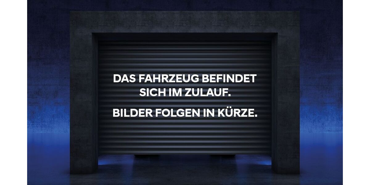 Mercedes-Benz EQA 47.823 km 29.660 &euro; Saarbrücken 66117