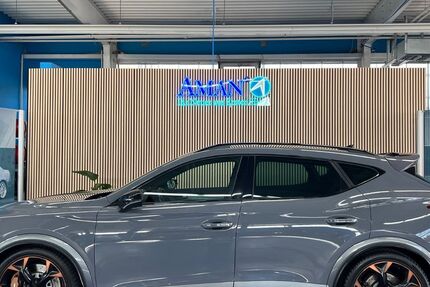 Cupra Formentor 166.900 km 24.999 &euro; Beckingen 66701