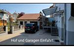 Mehrfamilienhaus, Wohnhaus Saarbrücken Brebach-Fechingen - 11 Zimmer, 279 m&sup2;, 489.000&euro; | Angebot:26696338