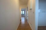 Etagenwohnung Neunkirchen - 4 Zimmer, 70 m&sup2;, 630&euro; | Angebot:24752184