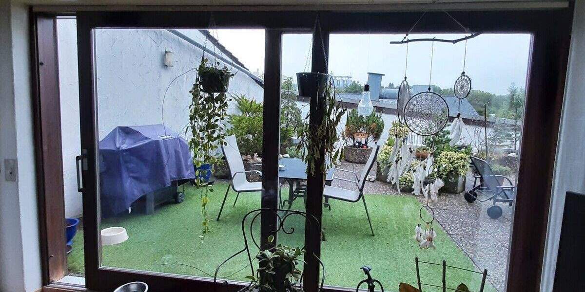 Etagenwohnung Großrosseln - 6 Zimmer, 214 m&sup2;, 199.999&euro; | Angebot:25780963