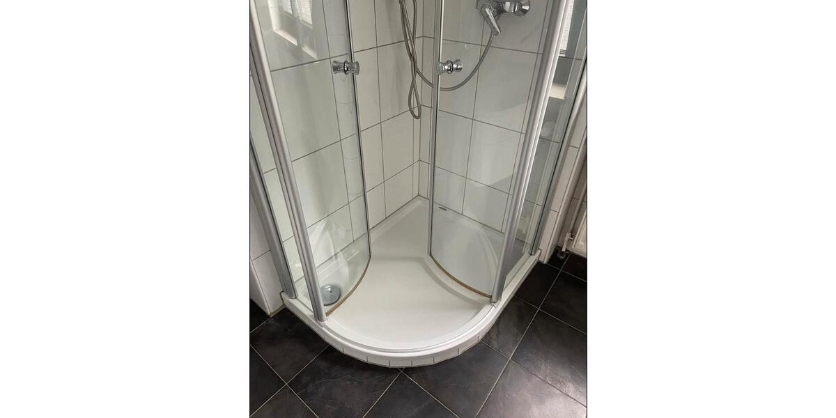 Dachgeschoßwohnung Heusweiler - 2 Zimmer, 110 m&sup2;, 210.000&euro; | Angebot:25432316