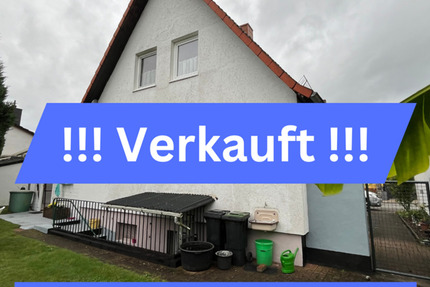 Haus Waldmohr - 3 Zimmer, 95 m&sup2;, 240.000&euro; | Angebot:25666131