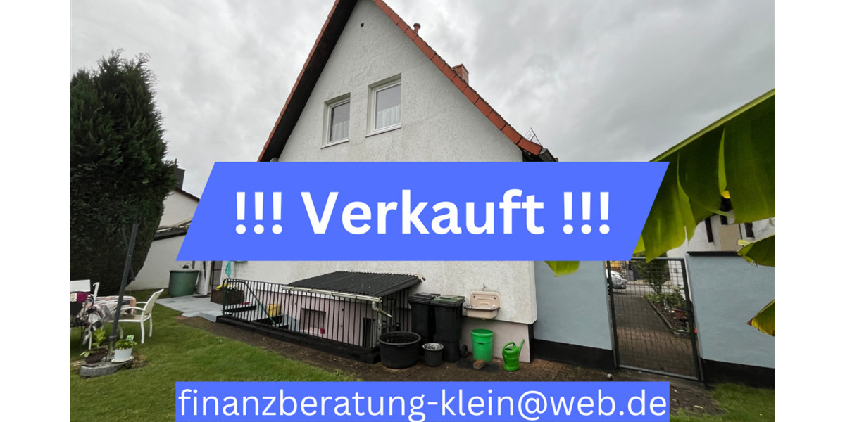 Mehrfamilienhaus, Wohnhaus Waldmohr - 3 Zimmer, 95 m&sup2;, 240.000&euro; | Angebot:25666131
