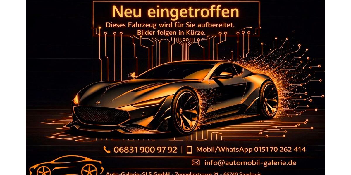 Fiat Ducato 86.112 km 28.900 &euro; Saarlouis 66740