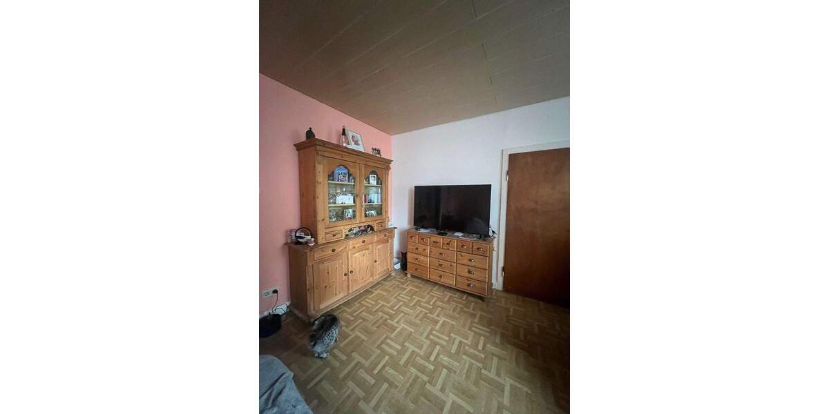Einfamilienhaus Wadgassen Schaffhausen - 4 Zimmer, 108 m&sup2;, 89.000&euro; | Angebot:25909009