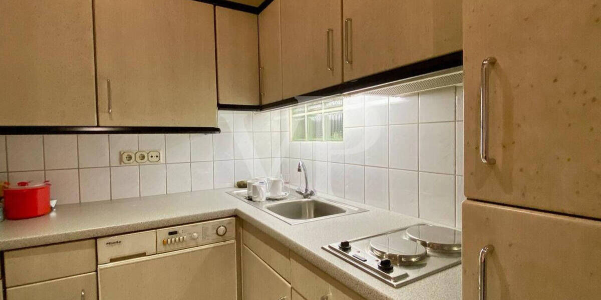 Gewerbeobjekt Bous - 5 Zimmer, 60 m&sup2;, 695&euro; | Angebot:25773193