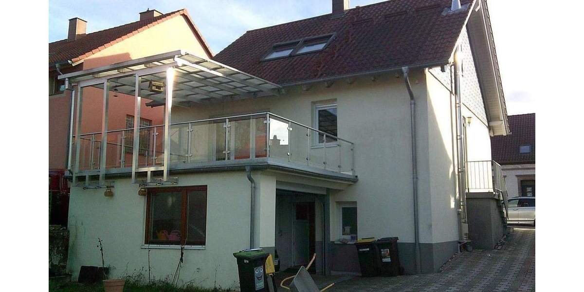 Einfamilienhaus Kirkel Kirkel-Neuhäusel - 3 Zimmer, 120 m&sup2;, 250.000&euro; | Angebot:25743258