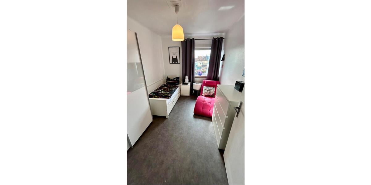 Einfamilienhaus Saarbrücken - 4 Zimmer, 86 m&sup2;, 149.900&euro; | Angebot:24813713