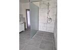 Etagenwohnung Riegelsberg - 3 Zimmer, 81 m&sup2;, 750&euro; | Angebot:26652033