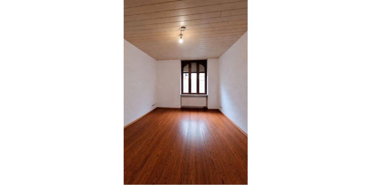 Erdgeschoßwohnung Saarbrücken Eschberg - 3 Zimmer, 85 m&sup2;, 840&euro; | Angebot:26689398