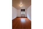 Erdgeschoßwohnung Saarbrücken Eschberg - 3 Zimmer, 85 m&sup2;, 840&euro; | Angebot:26689398