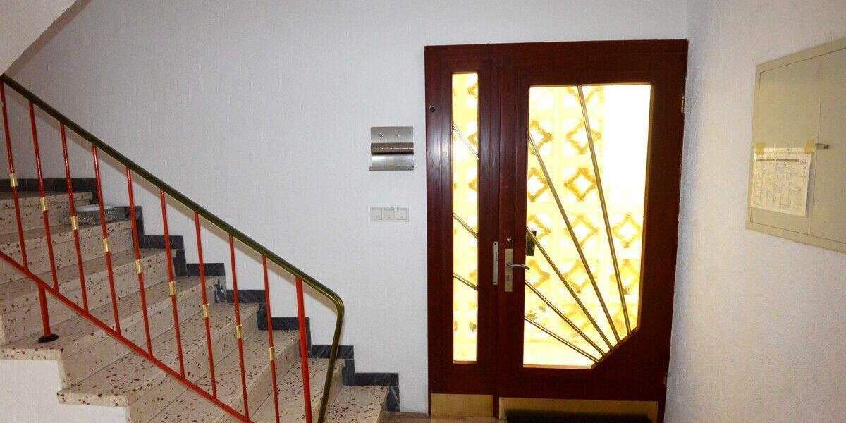 Einfamilienhaus Tholey / Sotzweiler Sotzweiler - 6 Zimmer, 135 m&sup2;, 180.000&euro; | Angebot:25706732