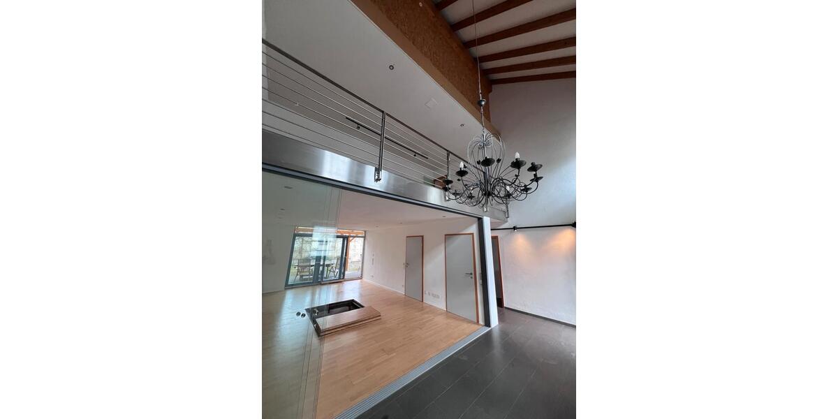 Bauernhaus, Landhaus Schwalbach - 5 Zimmer, 191 m&sup2;, 307.000&euro; | Angebot:25931802