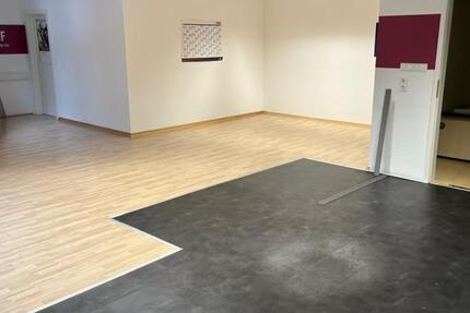 Gewerbeobjekt Bexbach - 400&euro; | Angebot:24522314