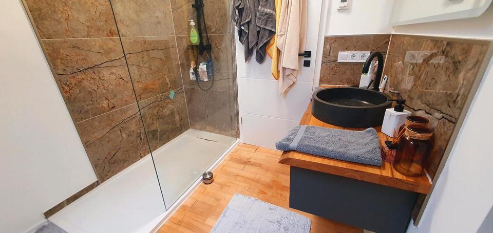 Einfamilienhaus Beckingen - 5 Zimmer, 120 m&sup2;, 320.000&euro; | Angebot:25053106